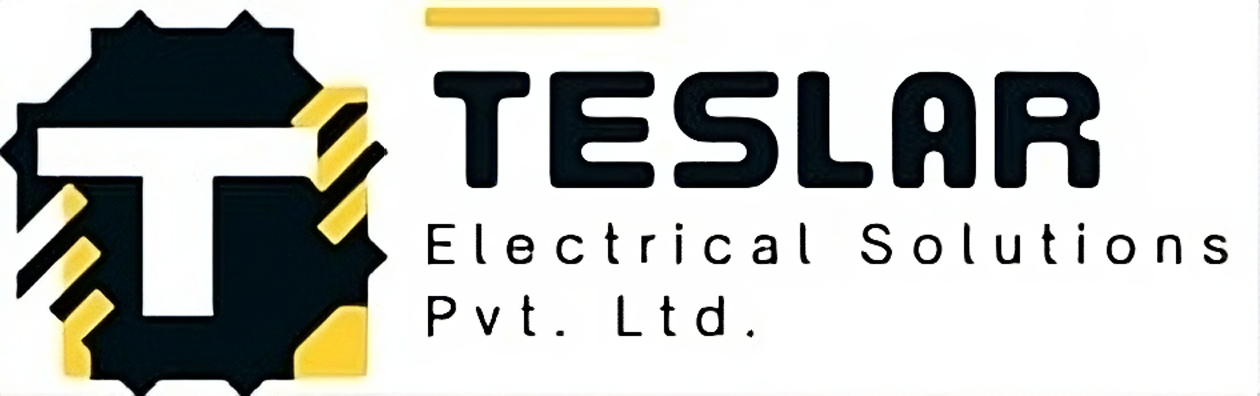 Teslar Electrical Solutions Pvt Ltd.